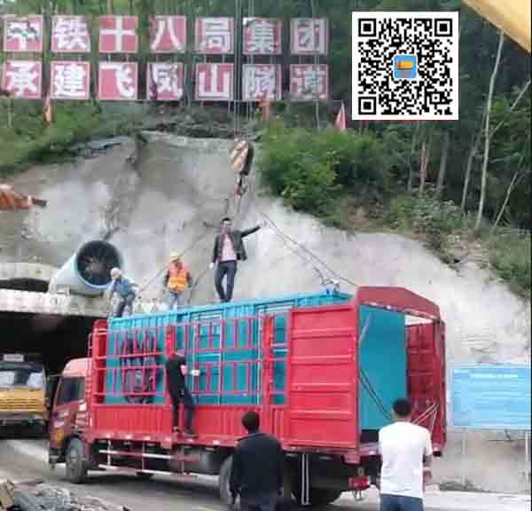 石峰发电车出租-发电机的工作原理是什么