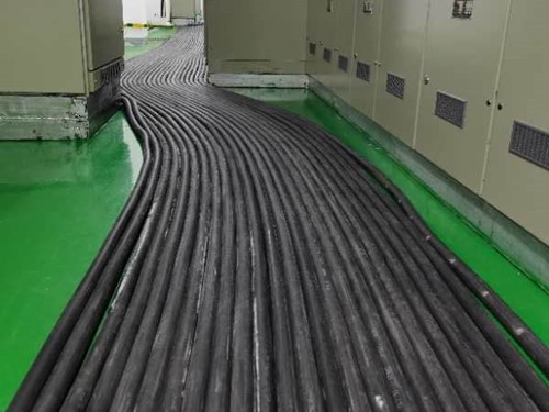 石峰非接触式转速表和接触式转速表哪个更？