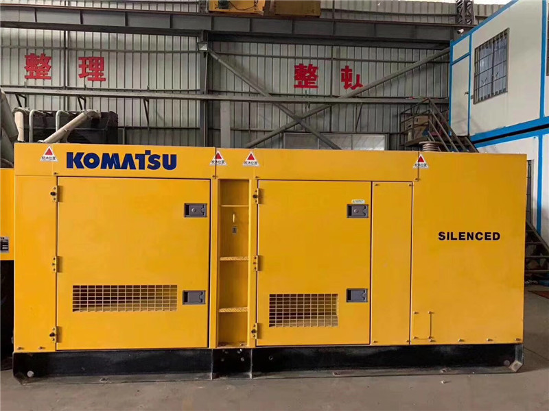 石峰不同类型的储能技术在市场规模增长趋势下的发展方向有哪些？