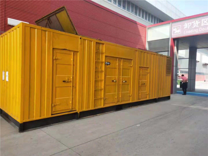 石峰储能设备的前景和市场怎么样？